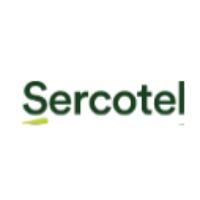 Sercotel Hotels Codes de Réduction 2024